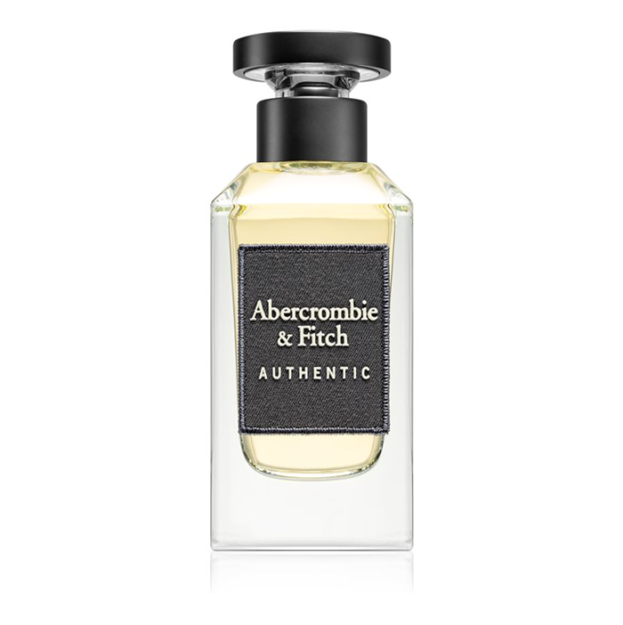 abercrombie-fitch-authentic-men-eau-de-toilette-scentphoa