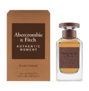 abercrombie-fitch-authentic-moment-homme-eau-de-toilette-100-ml-scentphora-1
