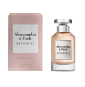 abercrombie-fitch-authentic-women-eau-de-parfum-scentphora-3