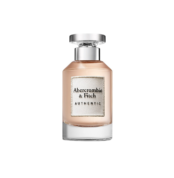 abercrombie-fitch-authentic-women-eau-de-parfum-scentphora.jpg