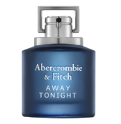 abercrombie-fitch-away-tonight-homme-eau-de-toilette-100-ml-scentphora