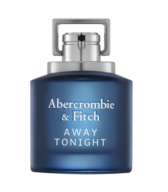 abercrombie-fitch-away-tonight-homme-eau-de-toilette-100-ml-scentphora