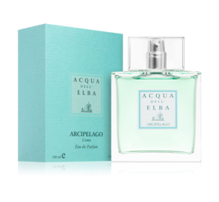 acqua-dell-elba-arcipelago-eau-de-parfum-for-men-scentphora-1