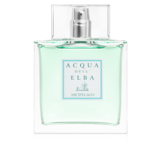 acqua-dell-elba-arcipelago-eau-de-parfum-for-men-scentphora