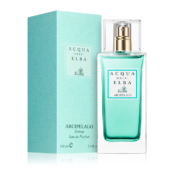 acqua-dell-elba-arcipelago-women-eau-de-parfum-for-women-scentphora-1