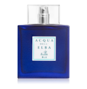 acqua-dell-elba-blu-men-eau-de-parfum-for-men-scentphora