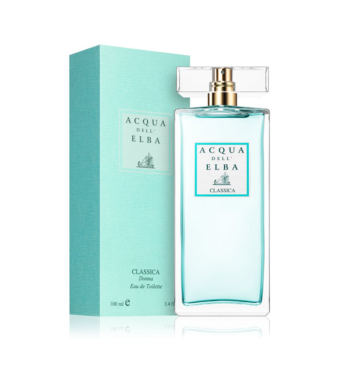 acqua-dell-elba-classica-women-eau-de-toilette-for-women-scentphora-1