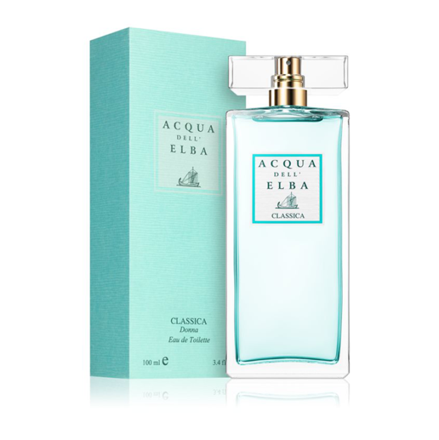 acqua-dell-elba-classica-women-eau-de-toilette-for-women-scentphora-1