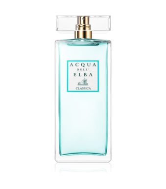 acqua-dell-elba-classica-women-eau-de-toilette-for-women-scentphora