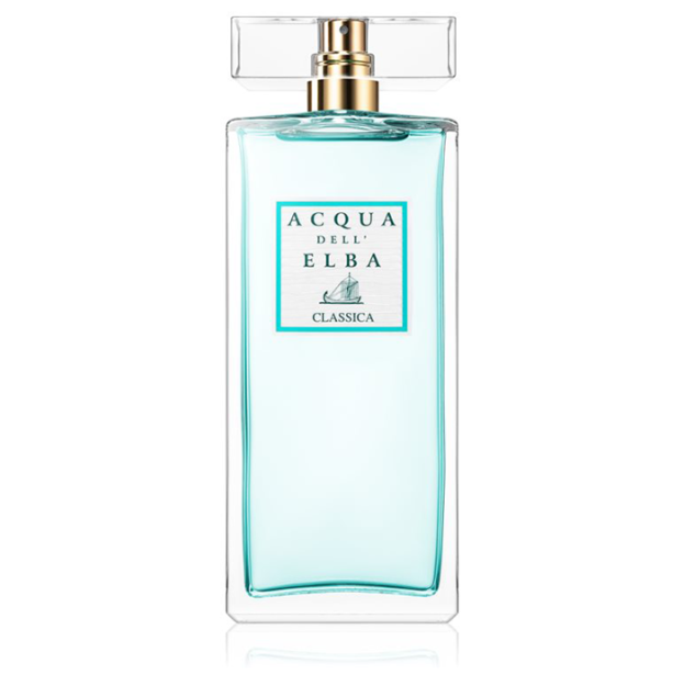 acqua-dell-elba-classica-women-eau-de-toilette-for-women-scentphora