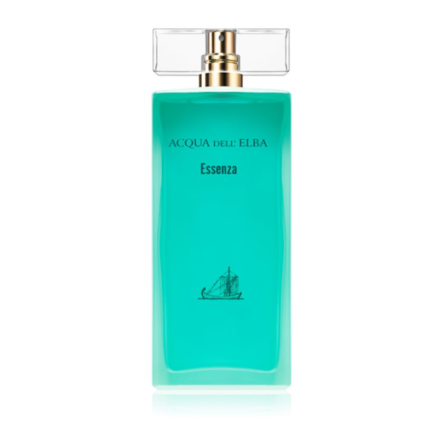 acqua-dell-elba-essenza-donna-eau-de-parfum-for-women-scentphora