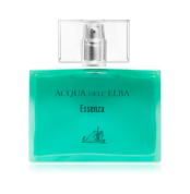 acqua-dell-elba-essenza-eau-de-parfum-for-men-scentphora