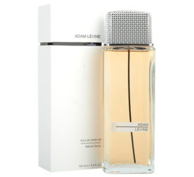 adam-levine-women-eau-de-parfum-for-women-scentphora-1