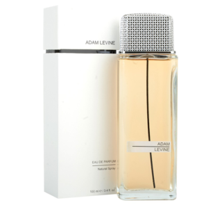 adam-levine-women-eau-de-parfum-for-women-scentphora-1