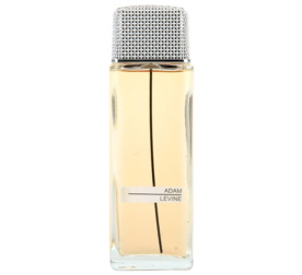 adam-levine-women-eau-de-parfum-for-women-scentphora
