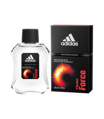 adidas-team-force-eau-de-toilette-100-ml-scentphora-1